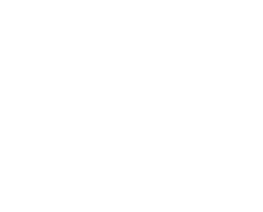 Apex Acquisition